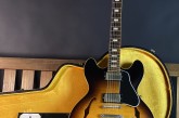 Gibson 2017 Memphis Hand Select ES-335 1963 Reissue Historic Burst.jpg